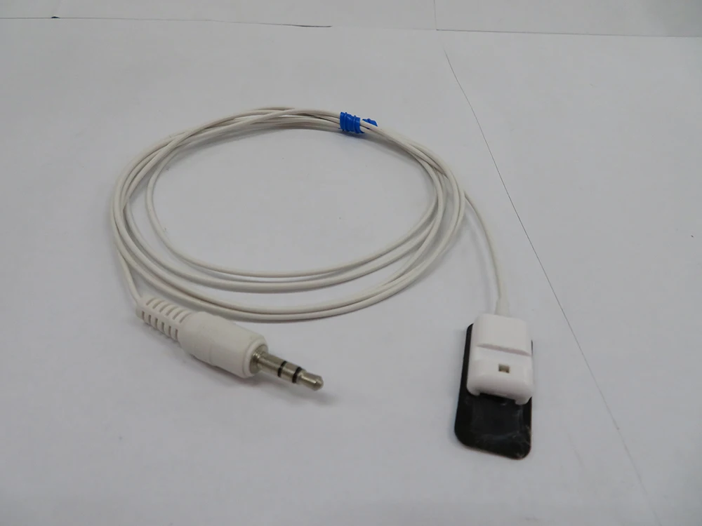USB-кабель для подключения ноутбука Losscon Evolution проводной датчик сигнализации