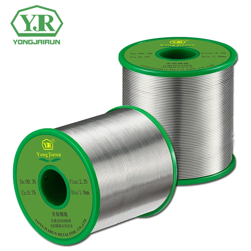 
Проволока для пайки с прямыми волосами, Оловянная проволока для пайки, 800 г, провод для пайки мобильных телефонов 