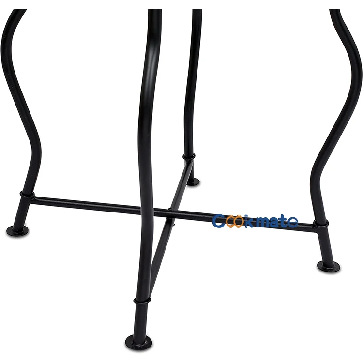 Good Quality Serving Tub Ice Bucket Drink Cooler Small Container with Handle