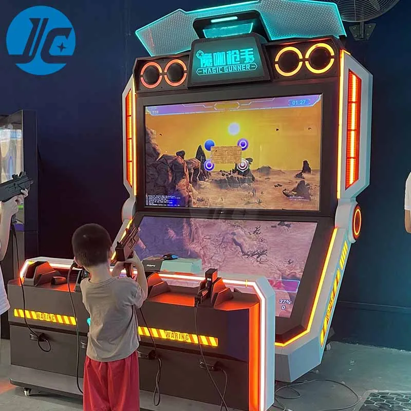 Arcade Games Machines Street Fighter Arcade Game Machine Tekken Arcade Game Machine