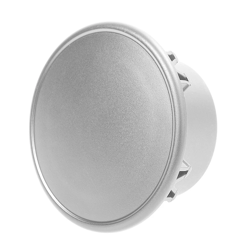 Te-sla model 3 wheel covers hubcaps for te-sla