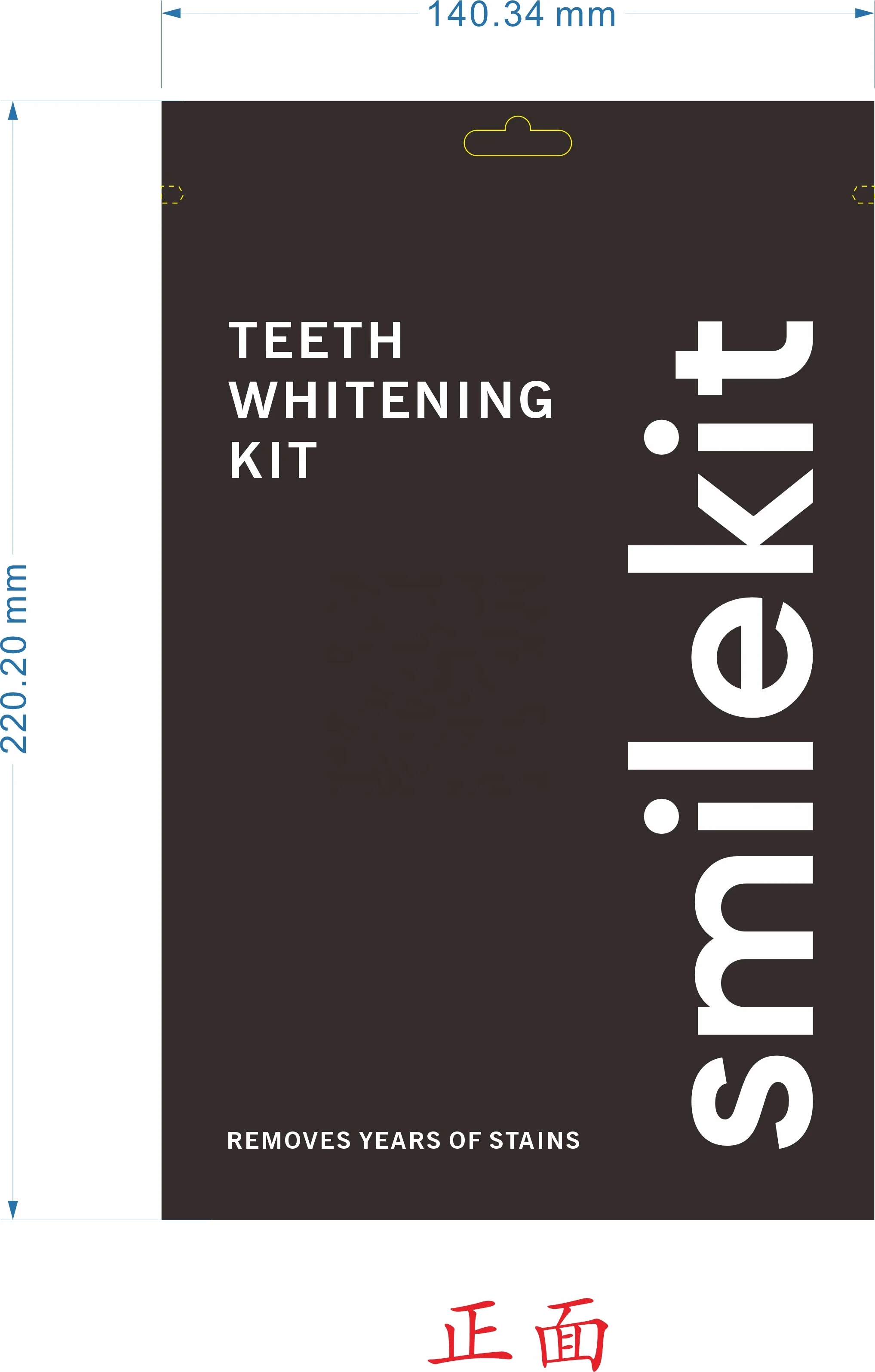 Professional Teeth Whitening Gel 35% Dental Whitening Gel Tooth Whitening Gel