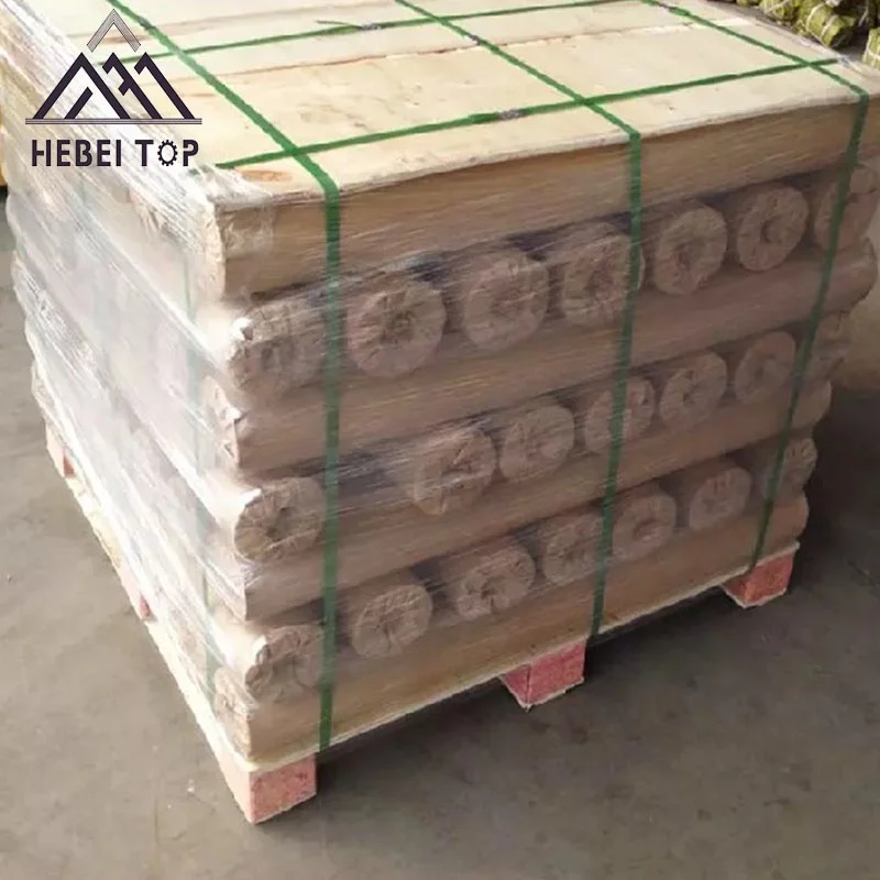 plain woven black wire mesh cloth