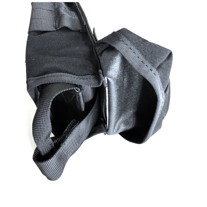 BAILI медицинская сумка Goretex для выживания набор тактические сумки