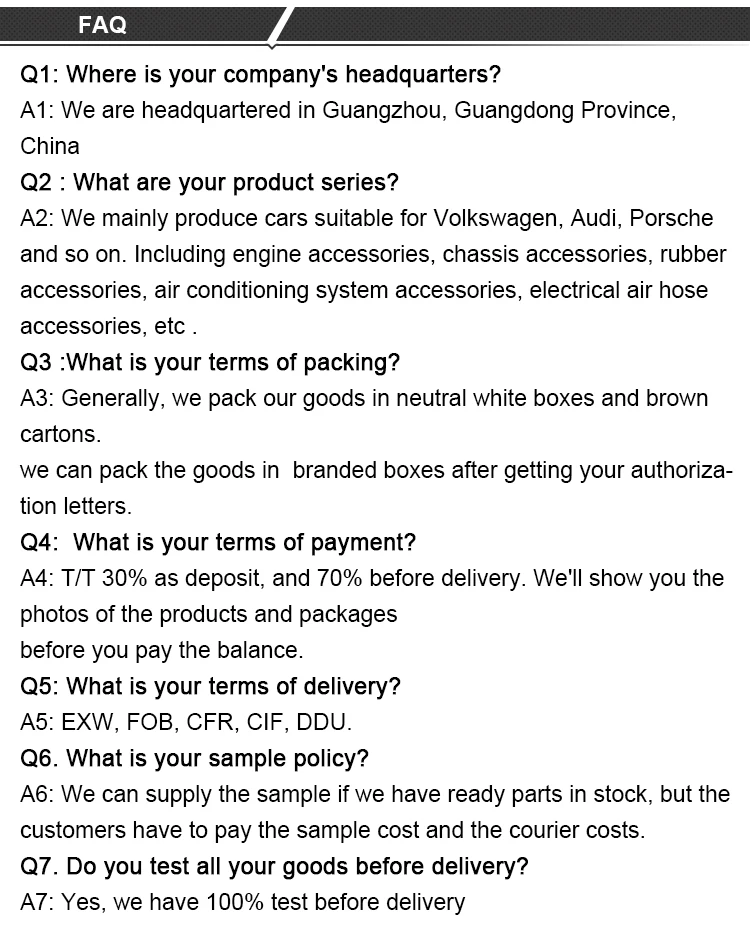 air conditioning filter