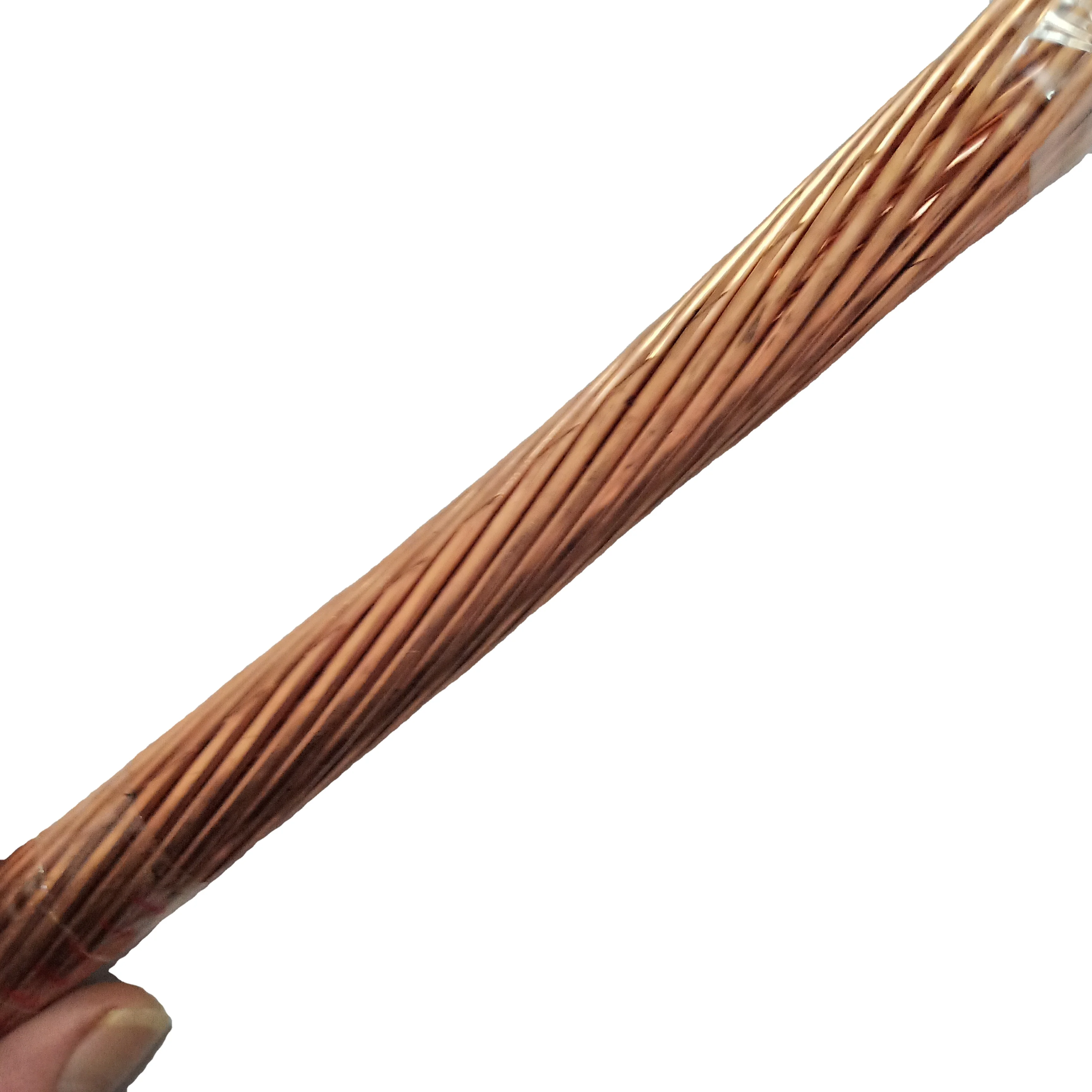 Brass Strip Coil High Quality C2740 C2741 Copper Orange Color Wire Feature Material Origin Type Drawing Certificate Shape Size