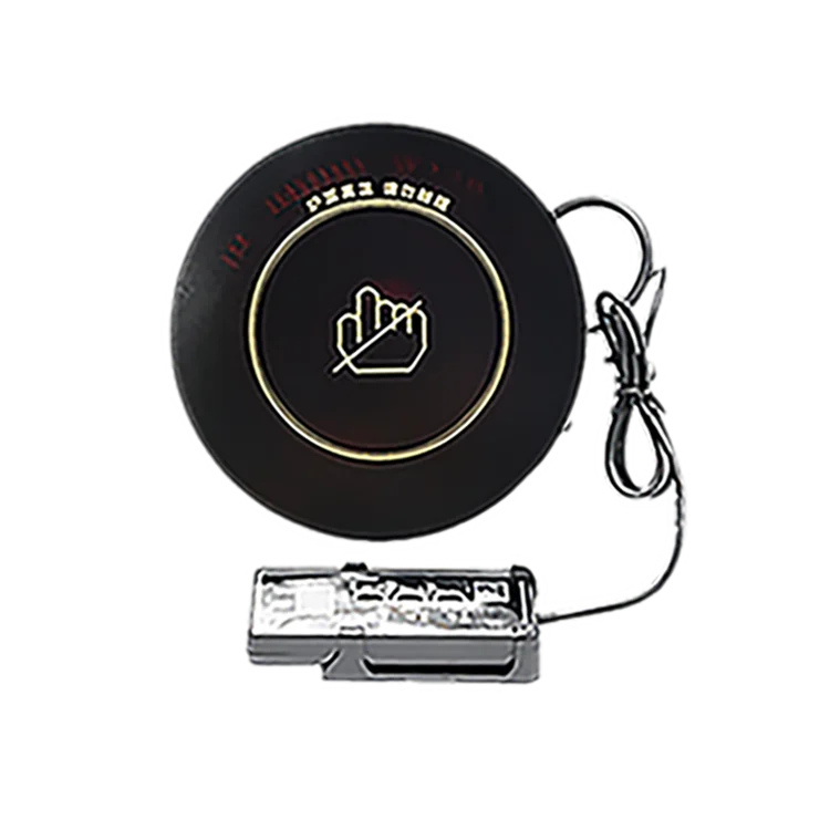New design household induction cooker  High Efficiency  adjustable single cooker infrared cooker