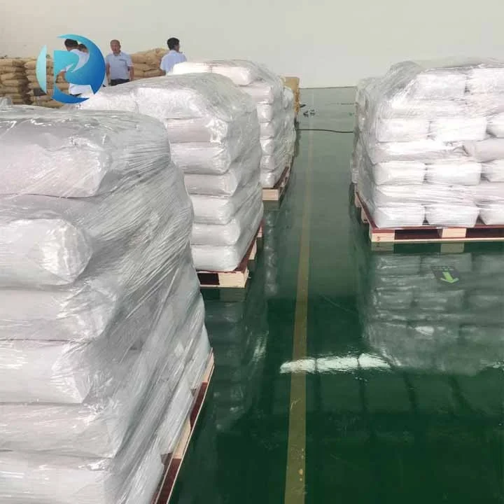 Factory Manufactory price Food grade L(+)- Tartaric acid with CAS 87-69-4
