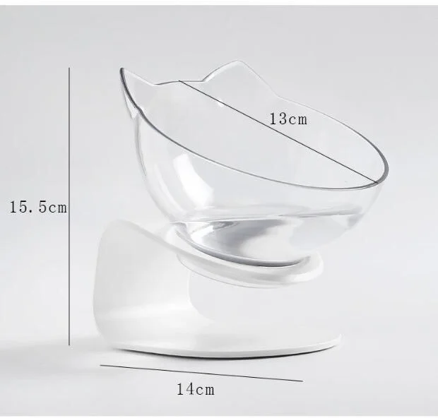 Pet products top sellers dog bowls with silicon base washable pet food water feeder