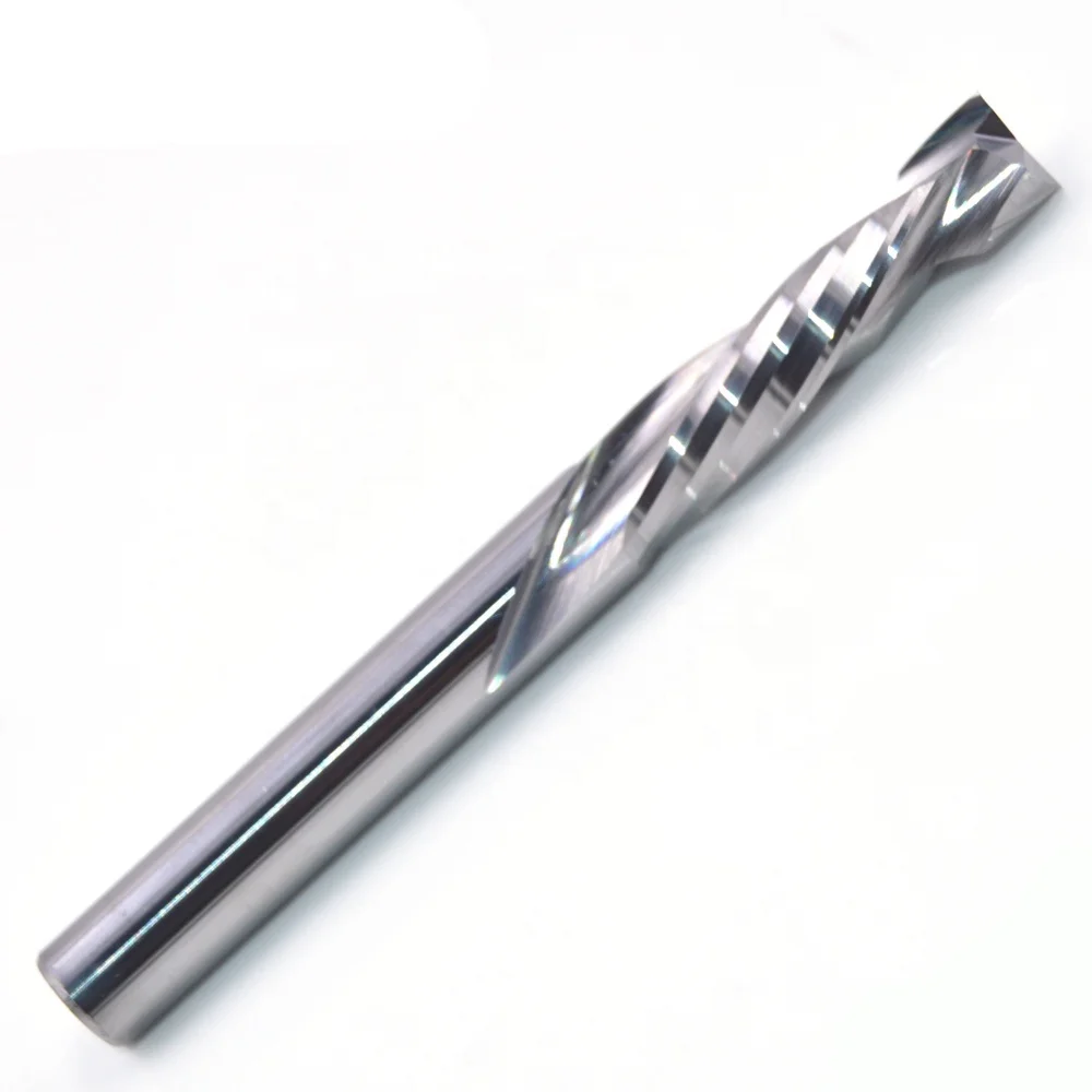 Hss Taper Shank Drill Bit