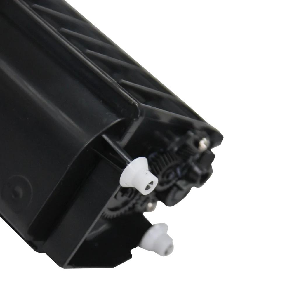 ACO совместим с Lexmark 4039 10R 10D 12R 12L 16L + plus 3912 3916 тонер-картридж