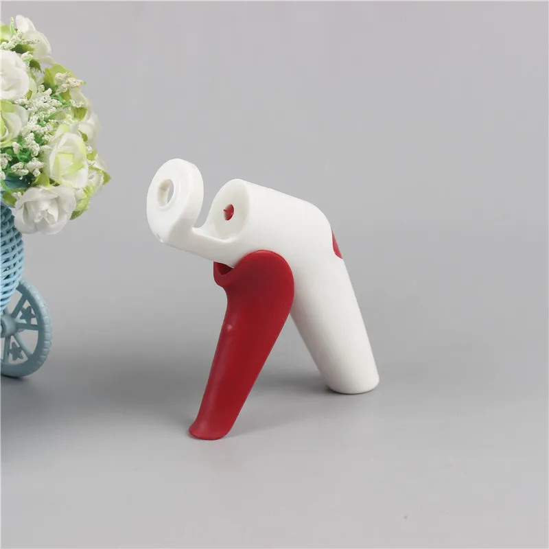 New cross border olive pitting machine Grape cherry pitting machine Cherry seed removing machine kitchen tools