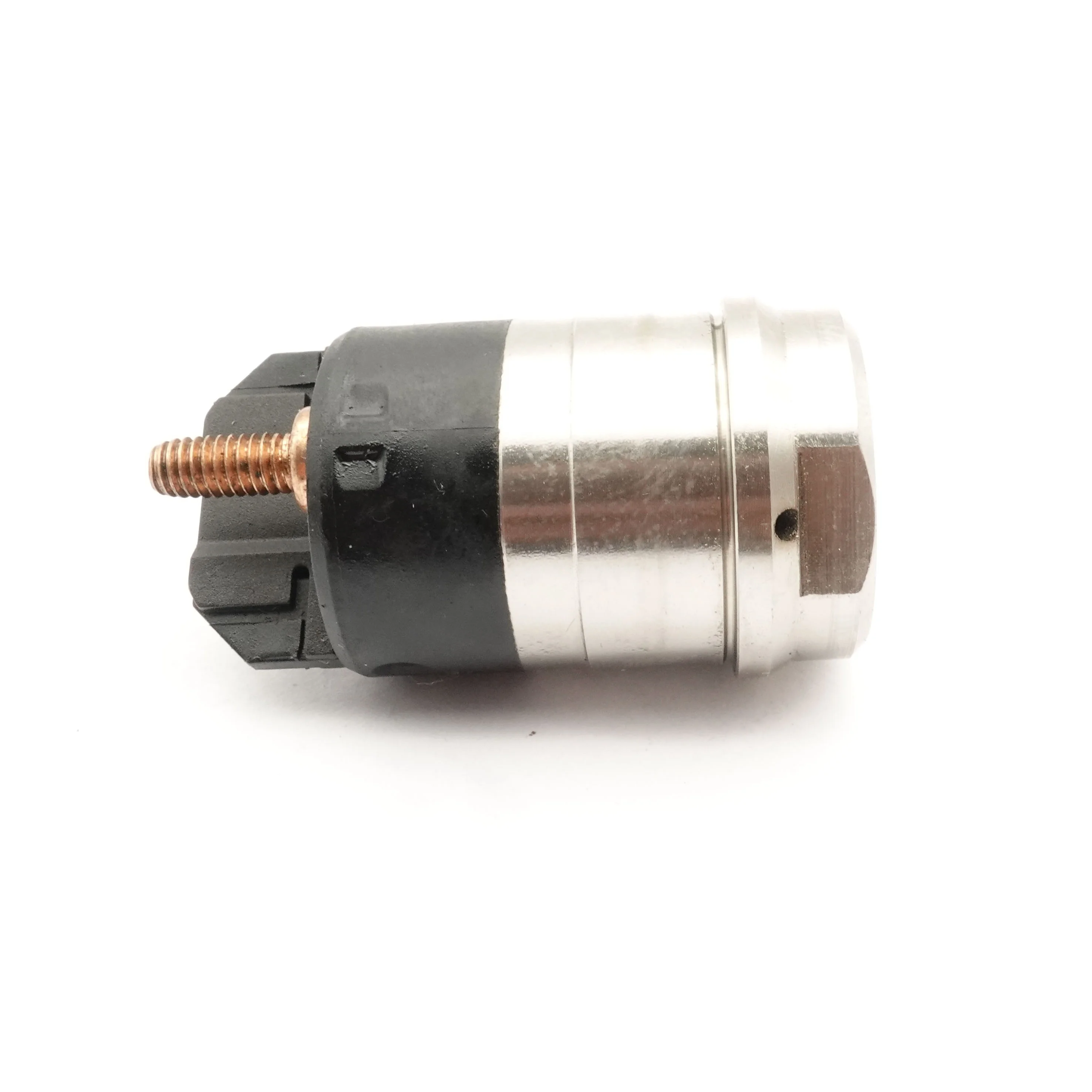 high quality common rail fuel control injector  solenoid valve F 00R J02 697/F00RJ02697