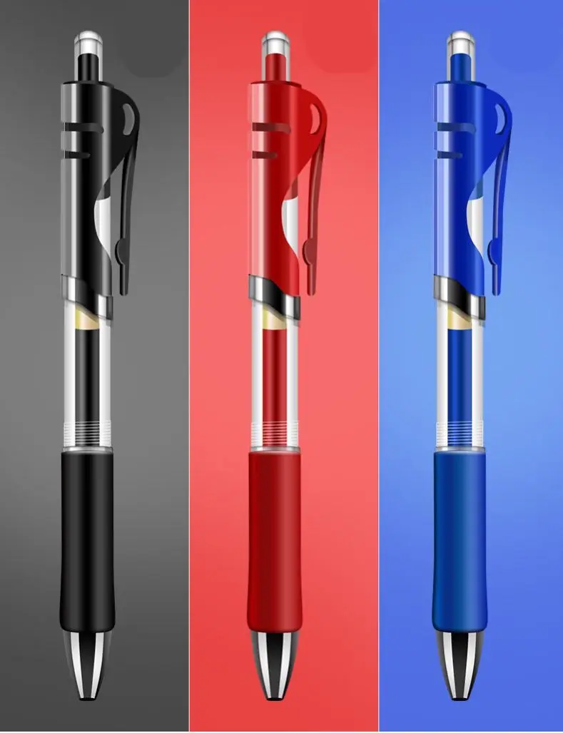 
wholesales factory supply cell triples ball pen,demand ball pen with cheap ball pen manufacturing in china 