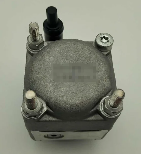 Power Steering Pump for  Tata 7613955138