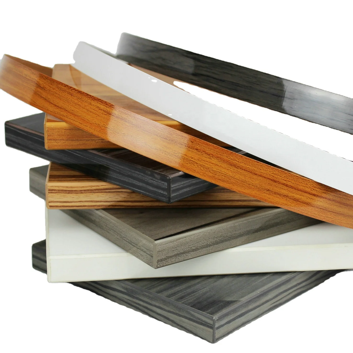 pvc edge banding/formica edge banding for kids furniture edgebanding tape furniture accessories