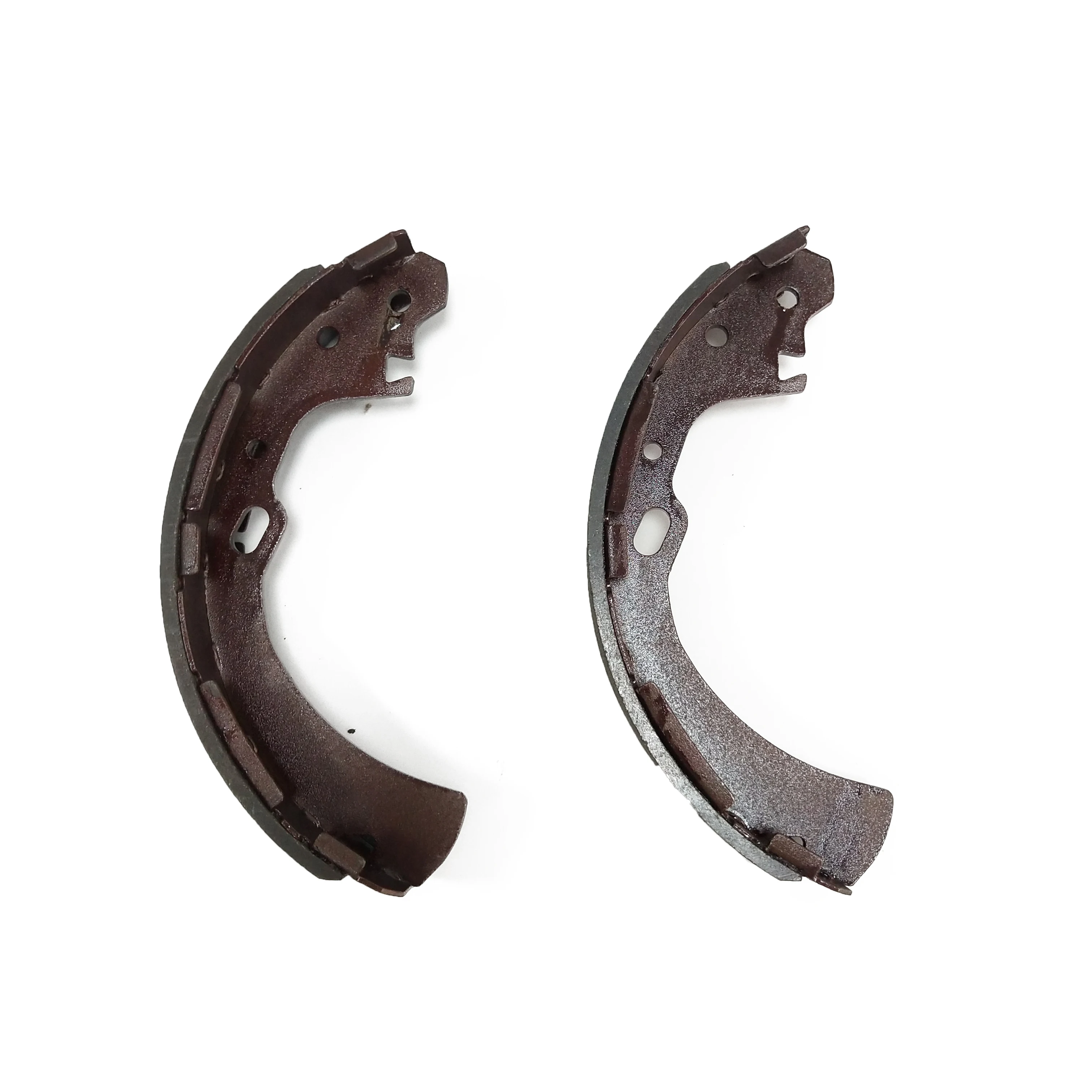 Brake_shoe_lining GS8512 4406005N25 NR2044 K1174 тормозная
