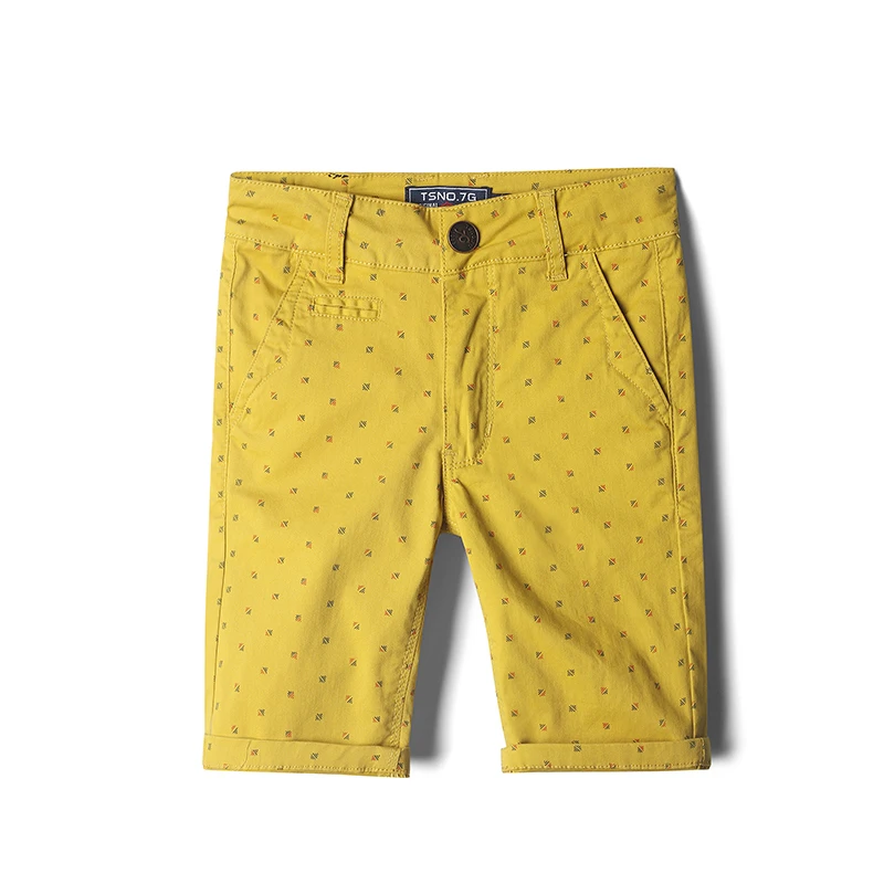 Оптовая продажа, Детские бутиковые штаны для мальчиков, в наличии, брюки-Чино для мальчиков, шорты для мальчиков