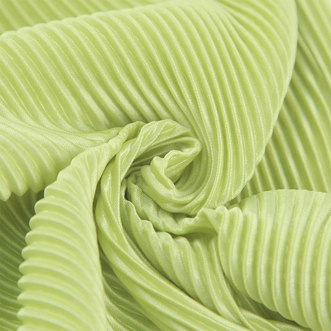 PDEP 2023 Sexy Fashion Comfortable casual Pleated   women Wide Leg Pants two piece set for women clothing