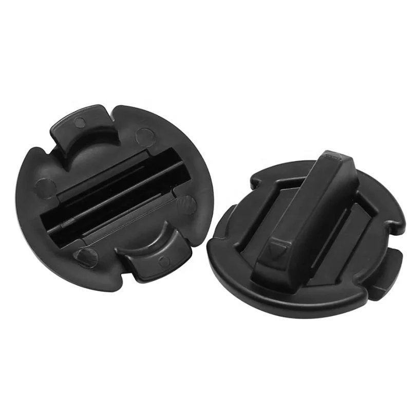 Для Polaris General RZR 900 1000 S XP 4 Turbo Rpl OEM 5414694