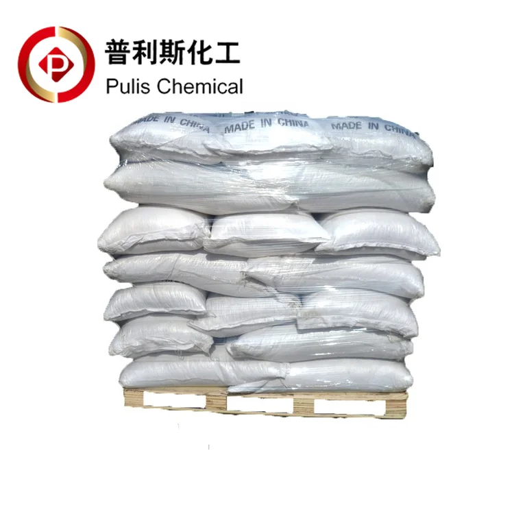 China Hot Selling borax decahydrate
