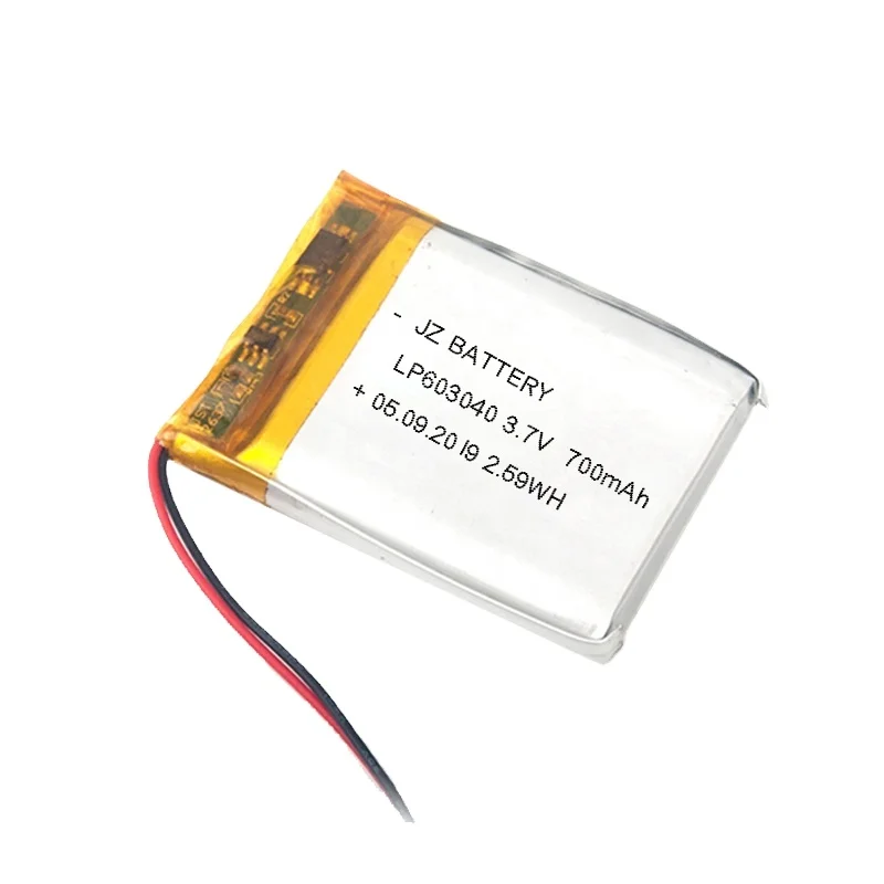 Блок питания 10000 mah 3 7 v литий-полимерный аккумулятор