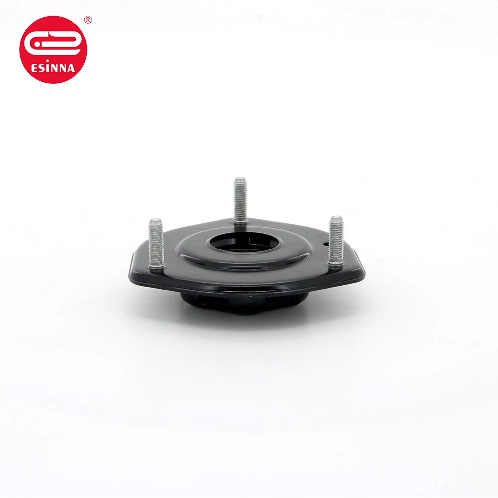 ESINNA 21068800 Shock Absorber Strut Mount for Lexus IS I TOYOTA ALTEZZA BREVIS VEROSSA OEM Standard 4868022020
