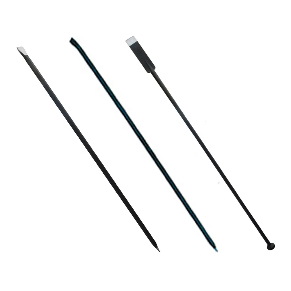 Высокое качество, различные типы Ломов от производителя