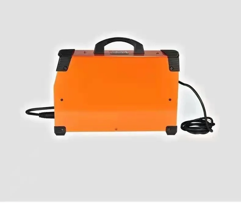 NB-200 inverter welding machine gasless welding machine for welding