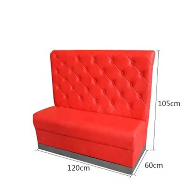 hair shop beauty salon waiting room sofa salon waiting sofa