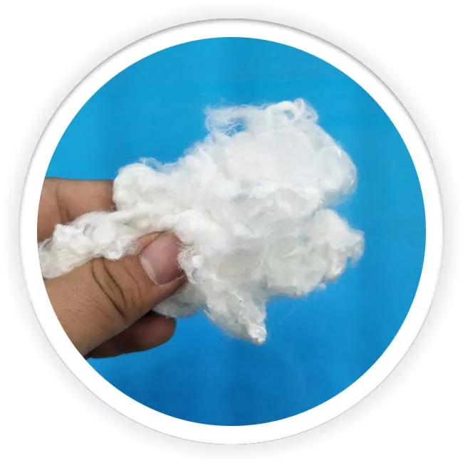 Огнестойкий наполняющий материал огнестойкий клей хлопковое бамбуковое волокно