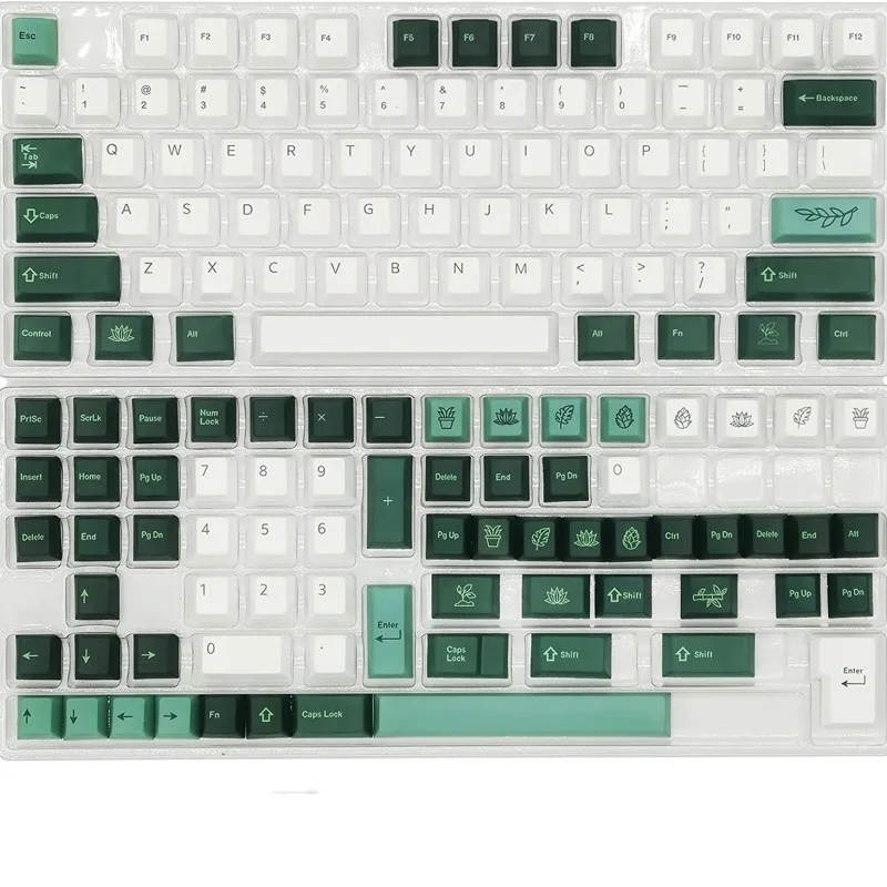 71tS8MC6+vL._AC_SL1500__