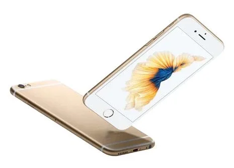 Смартфон б/у для Iphone 6s 6 Plus 7 8 X Xr Xs Xsmax 32/64/128/256
