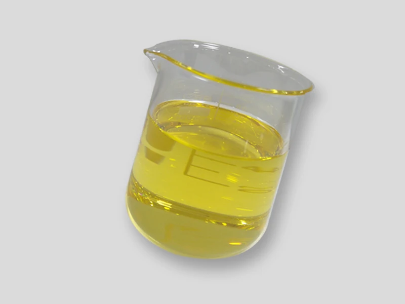 Provide Natural D-Alpha Tocopherol Bulk Vitamin E Oil For Skin