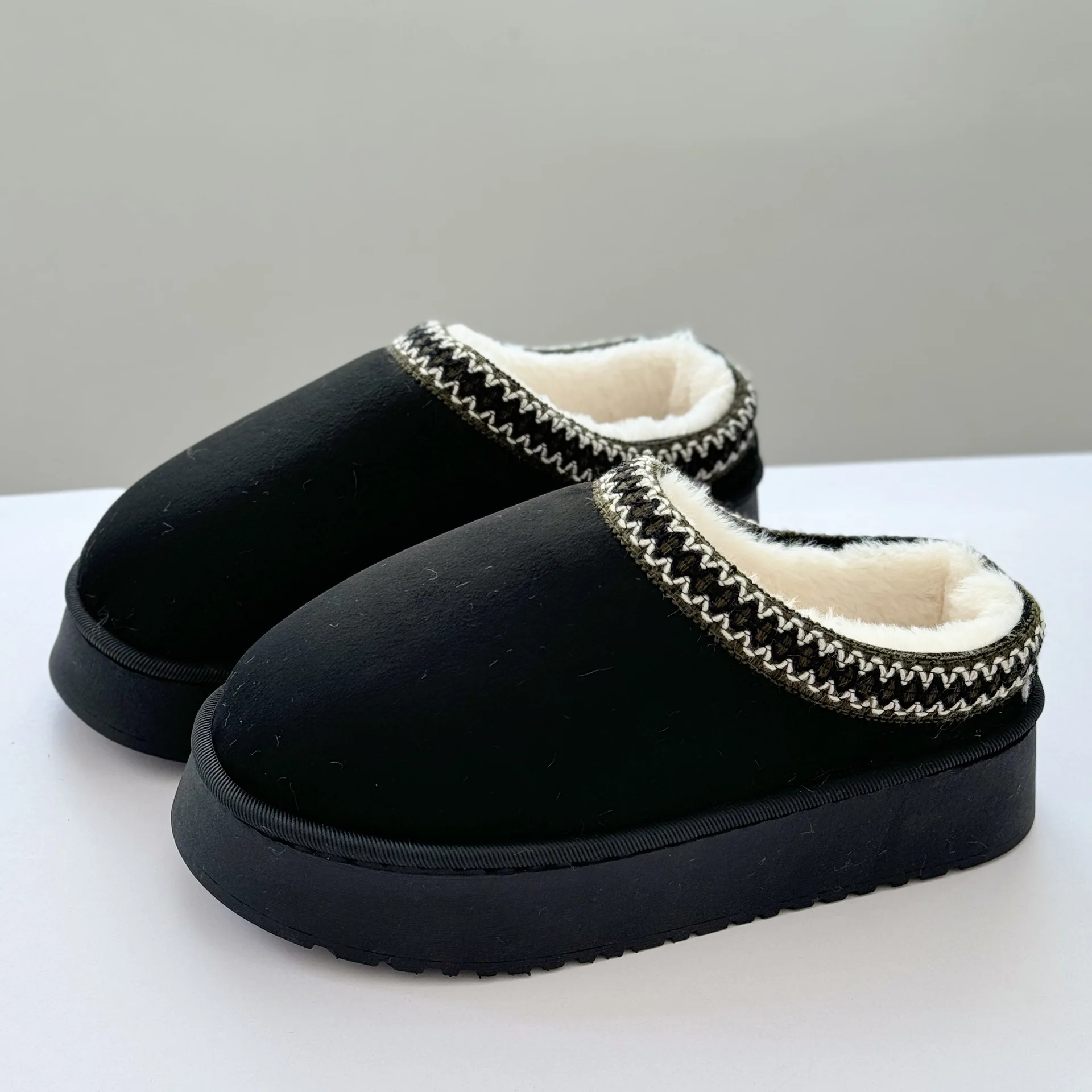 Brand custom discount factory direct sales boots