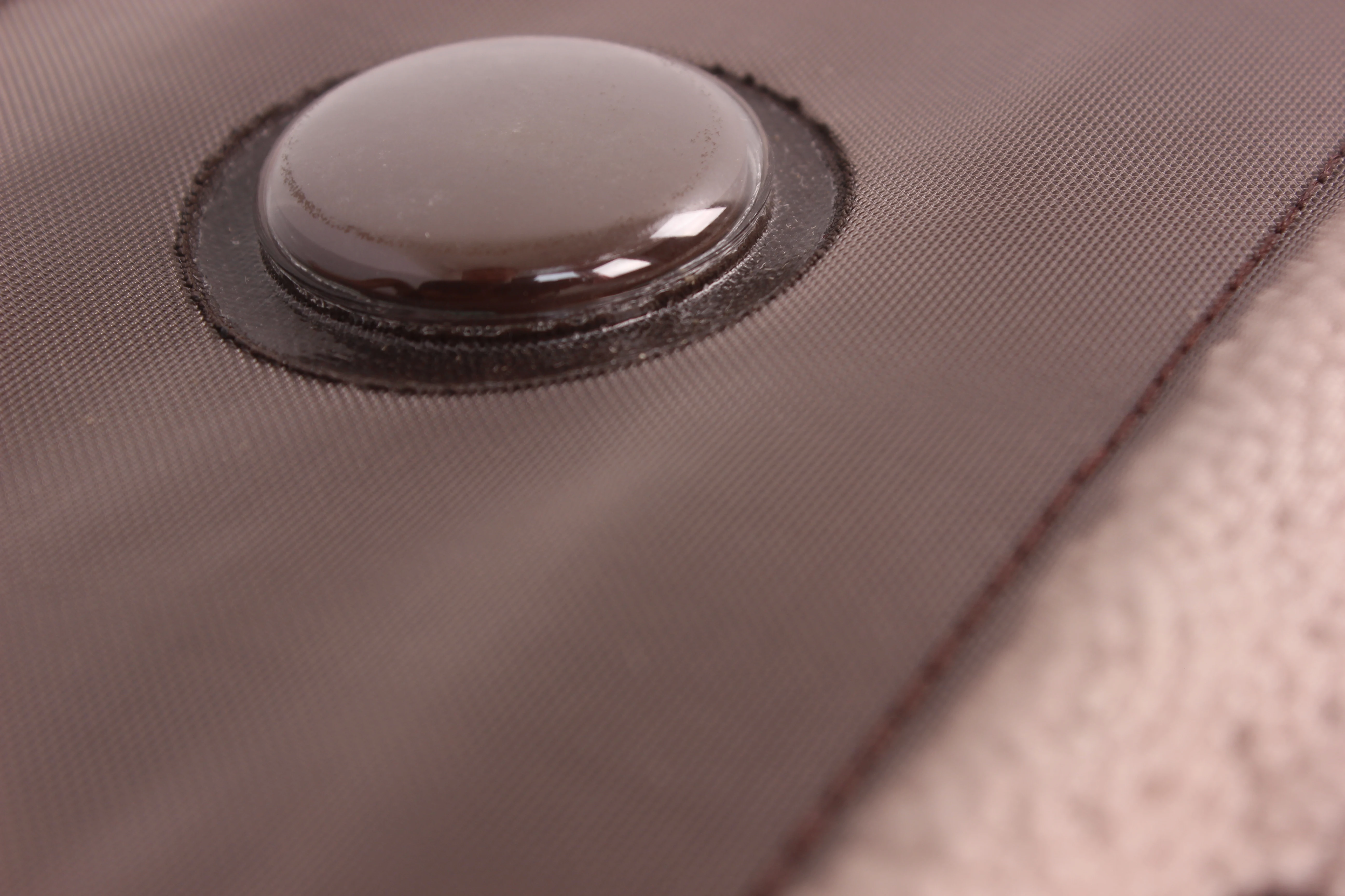 microspheres clay mat goodle ceratonic mat tourmaline ceramic mat