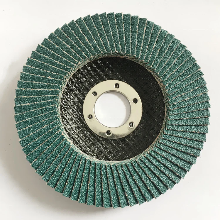 Metal deburring abrasive tools carbon fiber diamond sand paper grit