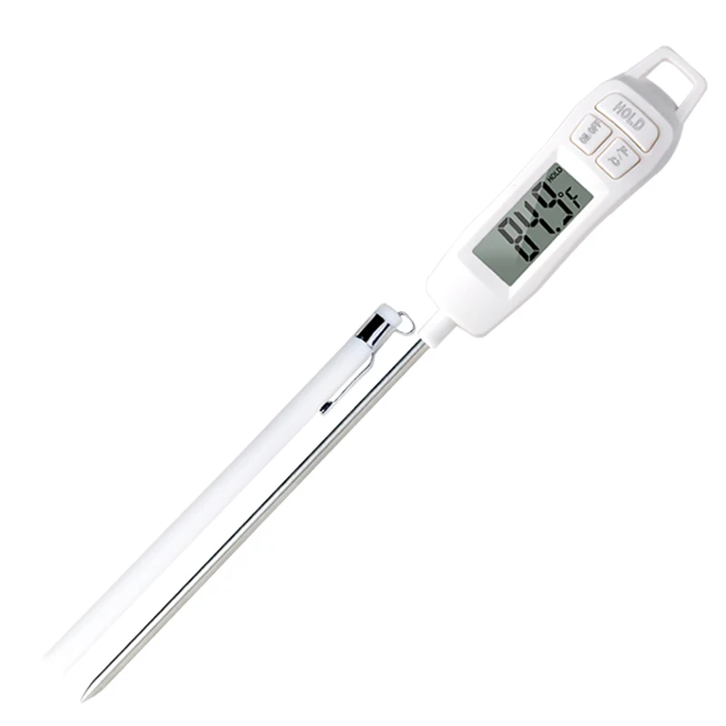 Hot New Products Electronic Probe Meat And Digital Food Thermometer