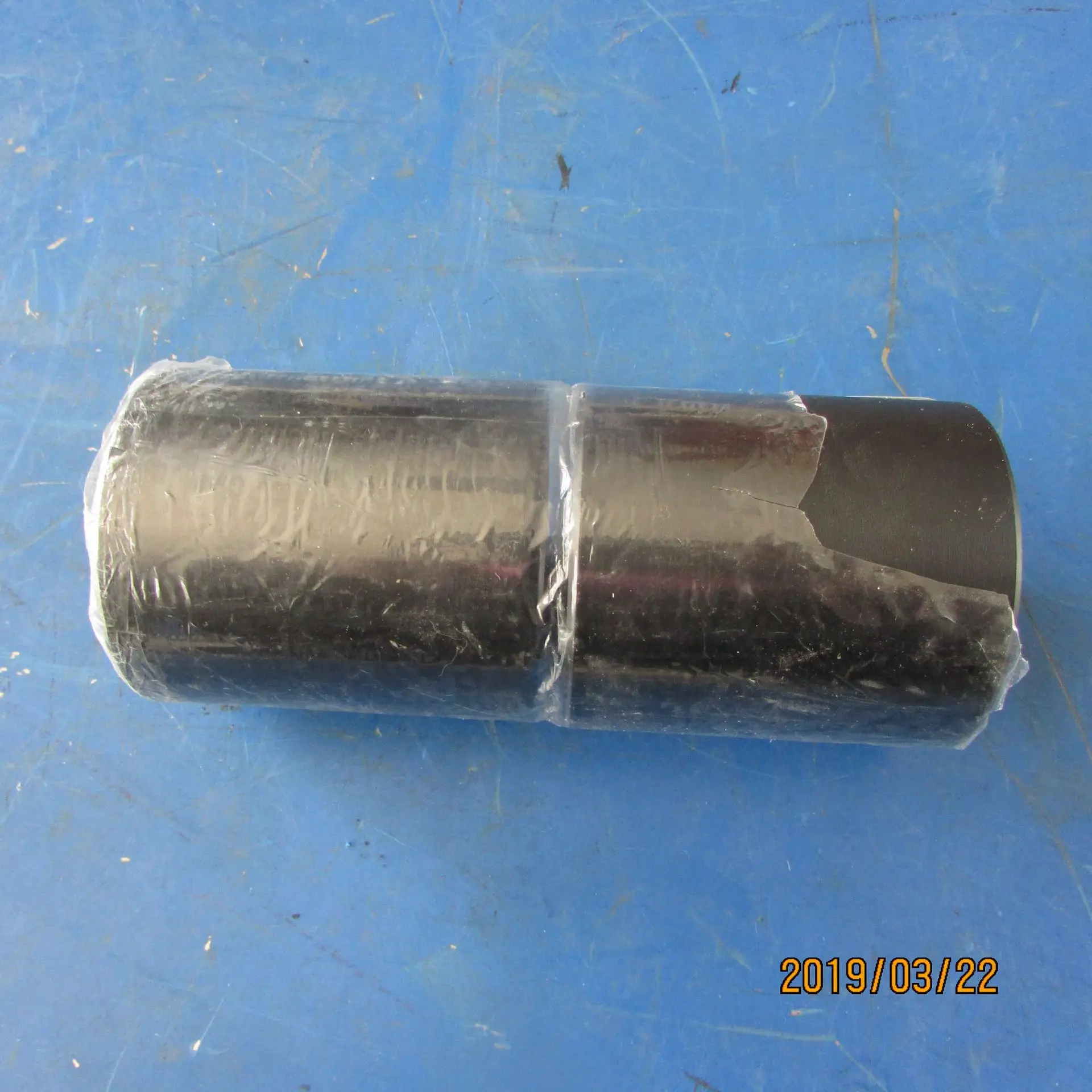 ZL50GN LW500FN X CMG часть вала погрузчика 250200493