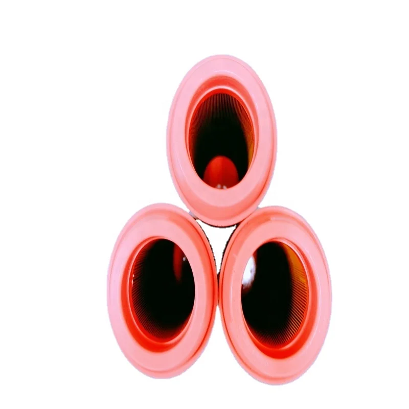 high quality and  hot sale air compressor parts  type SE30A-10 for filter element part number 03006-1600