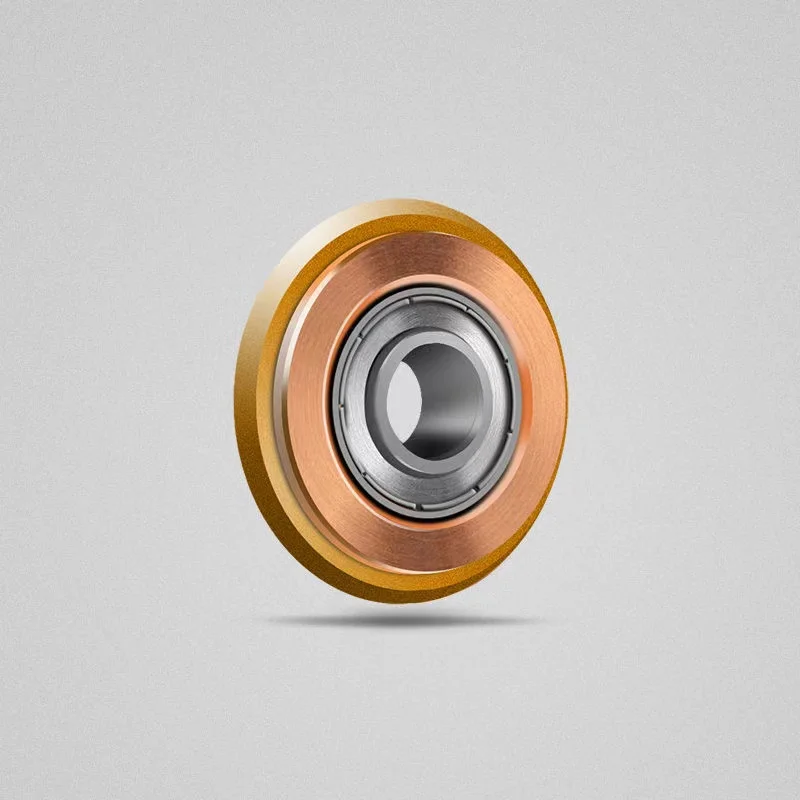 tile cutters tungsten carbide ceramic tile grinding cutting wheel