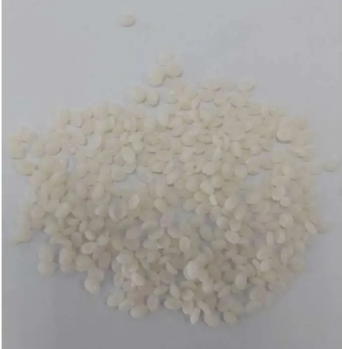 Manufacturer of Polybutylene Succinate/PBS/CAS 25777-14-4