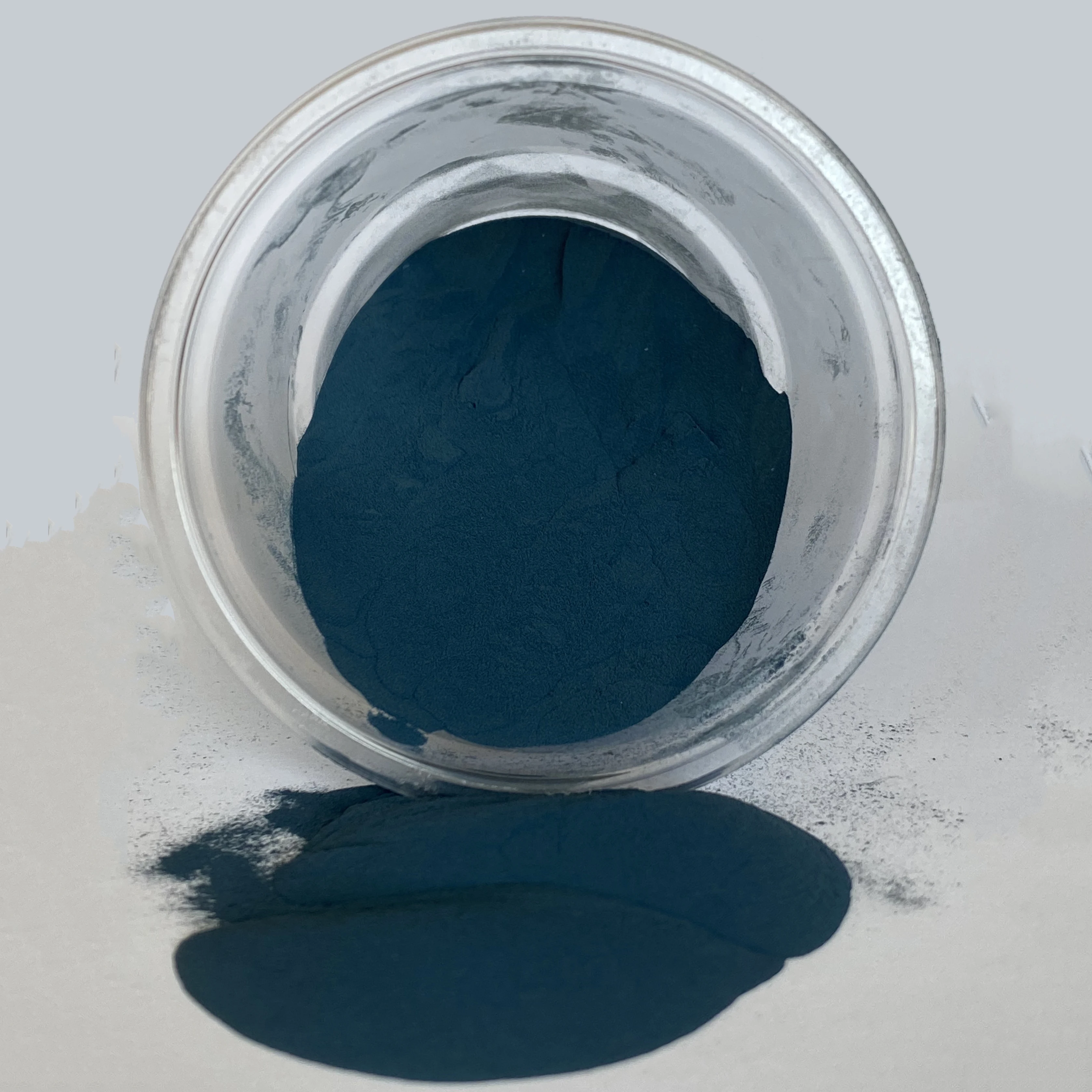 
Low Cost IR Absorbing Powder Plastic Auxiliary Agents for Laser Engraving 