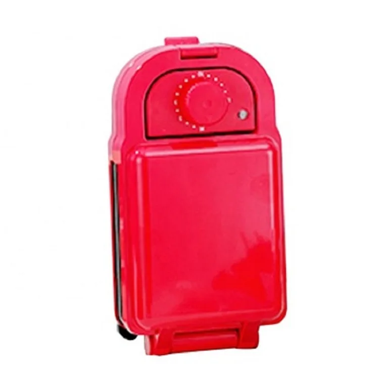 Factory Low Wattage Electric Appliances Breakfast Sandwich Maker