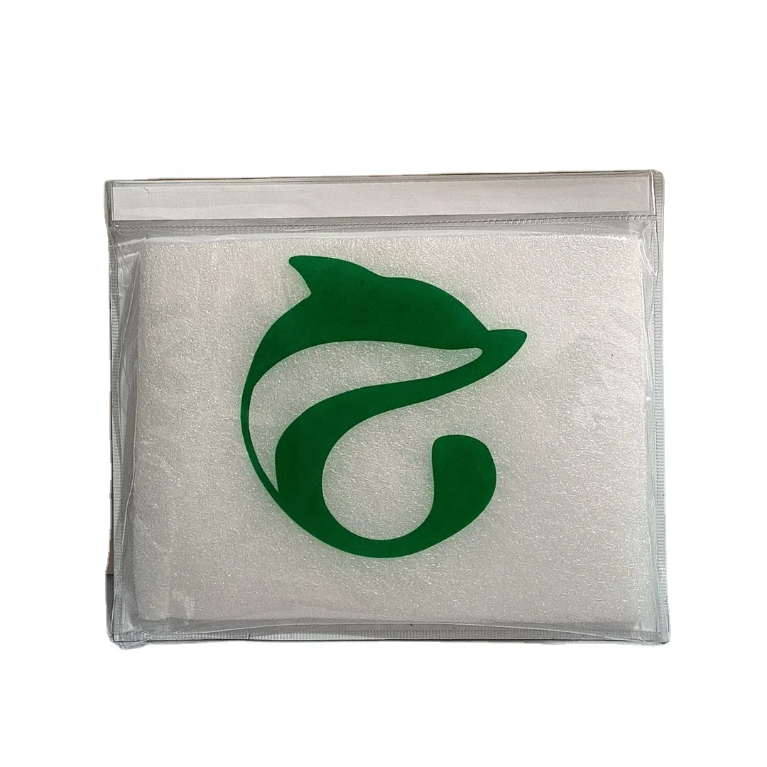 Custom Size Printing Material Magnetic Whiteboard Locker Pens Magnetic Pocket 12 years factory