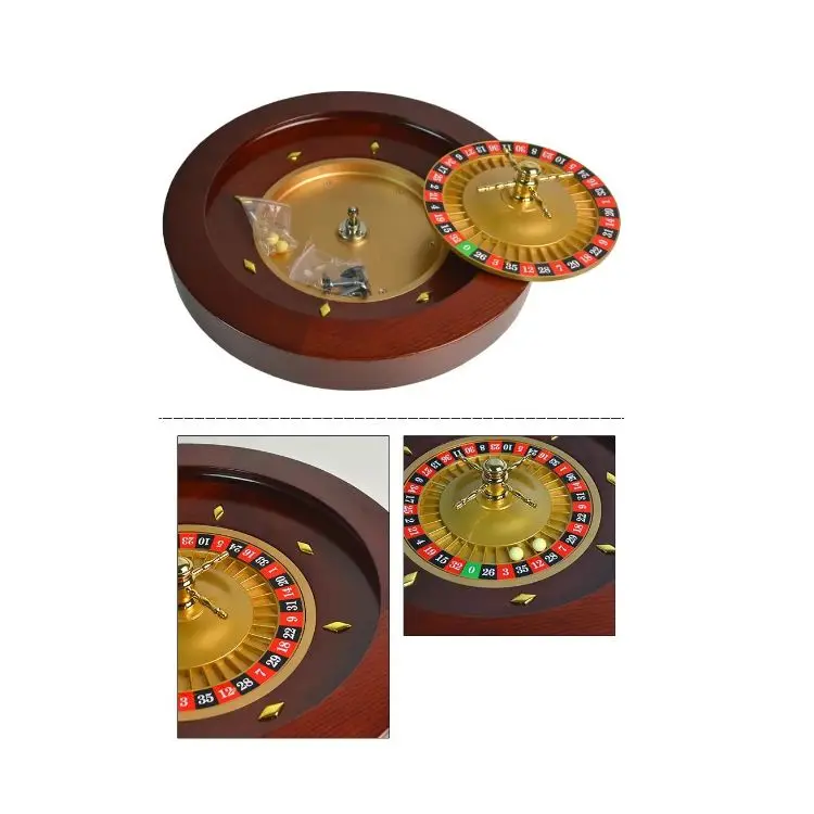 The Most Popular Roulette, Roulette Wheel, Roulette Machine, Patin A Roulette, Casino Roulette, Roulette Professional
