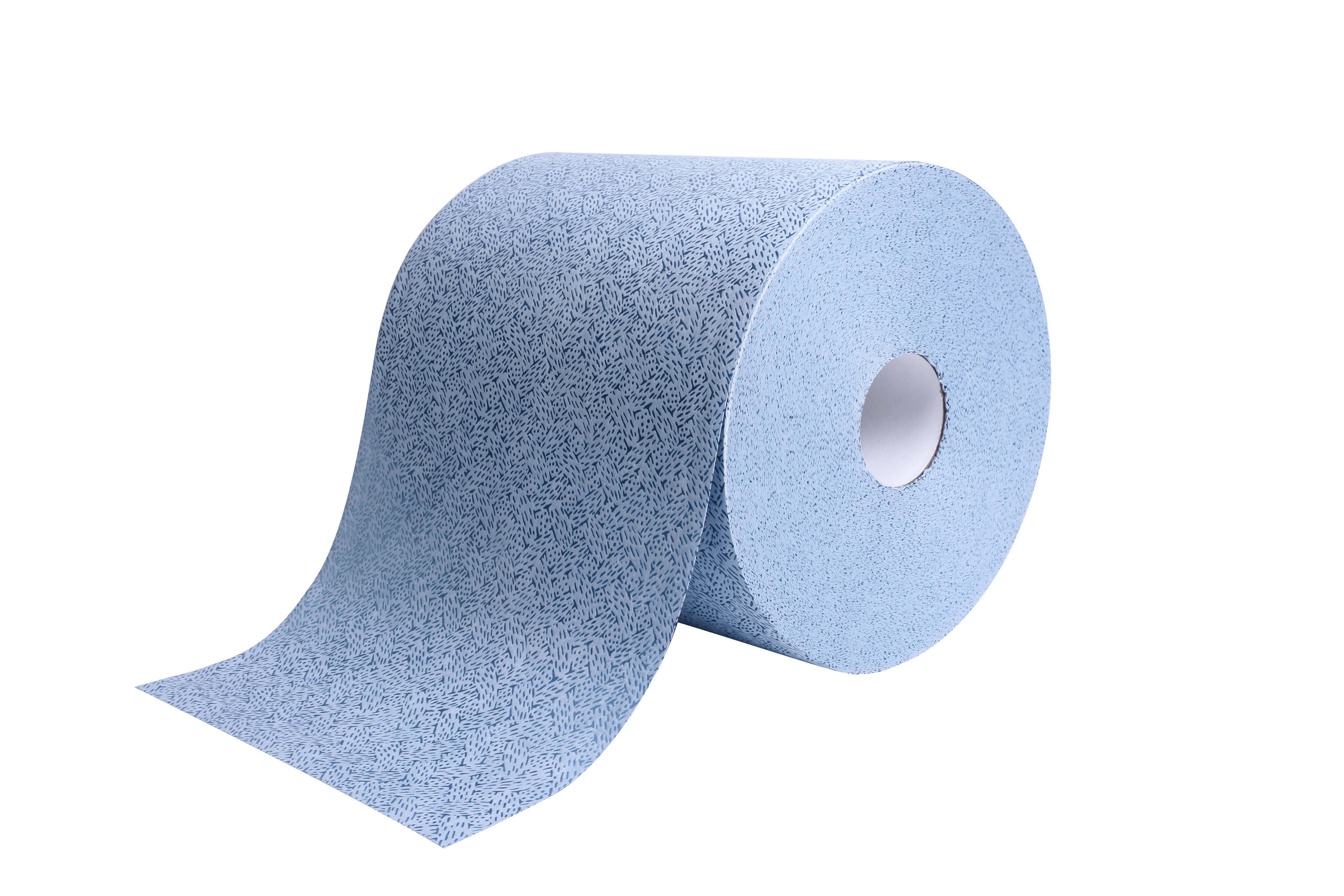 100% Polypropylene Nonwoven cleaning cloth Disposable Towels Industry cleaning Car Wipes Oil Absorbency