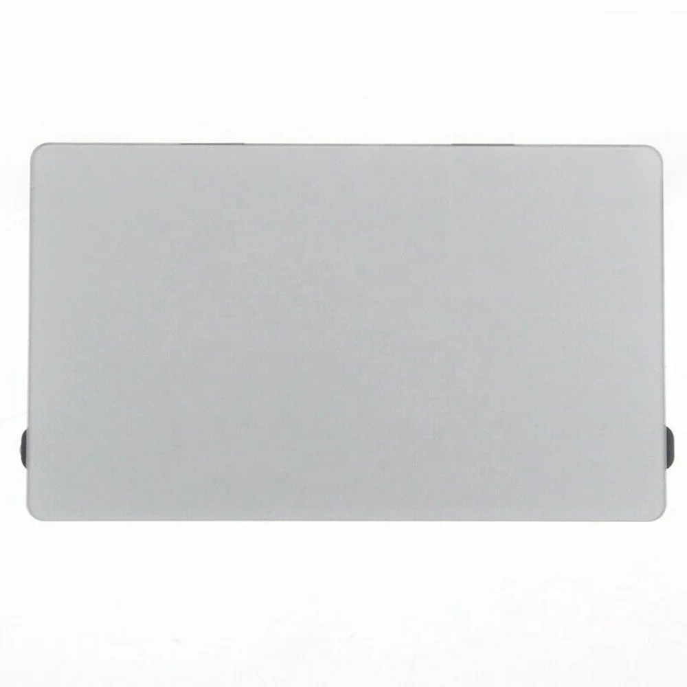 BK-Dbest новая Замена A1465 Trackpad для MacBook Air 11 (Mid 2013 Ранняя 2014