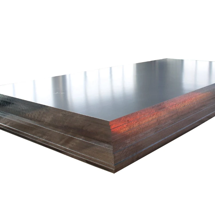 Cutting Alloy Aluminum Plate 7075 6061 1050 1060 3003 2040 Aluminium Sheet Price per kg