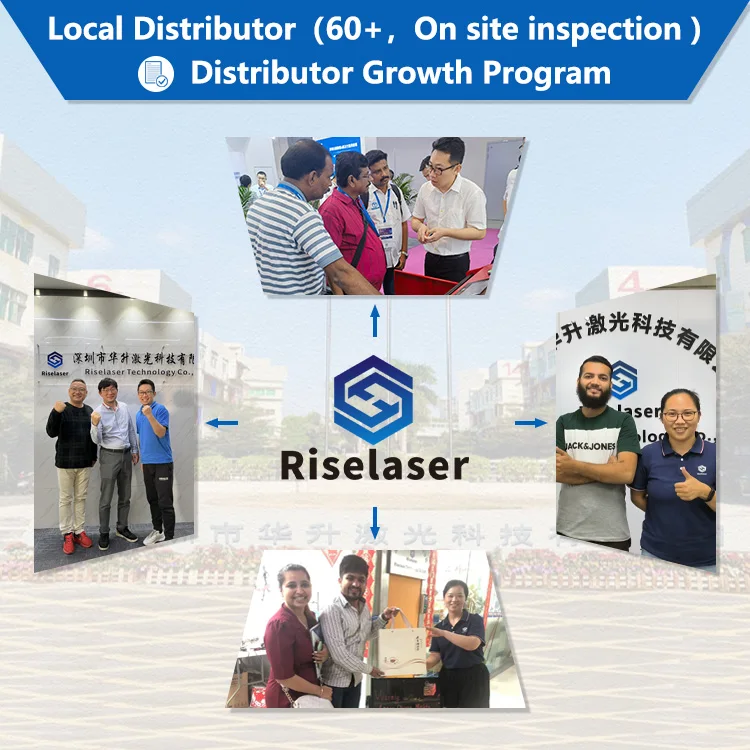 pulse laser clean rust metal cleaning machine 300w laser paint removal machine for sale 200W laser cleaner